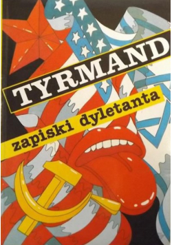 Zapiski dyletanta