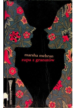 Zupa z granatów