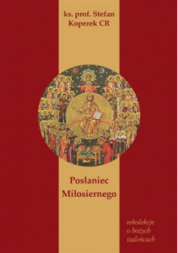Posłaniec Miłosiernego