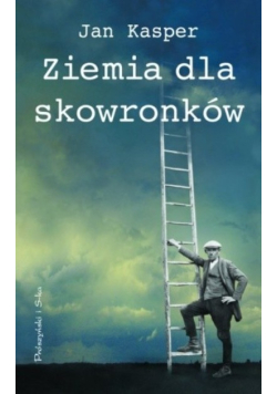Ziemia dla skowronków