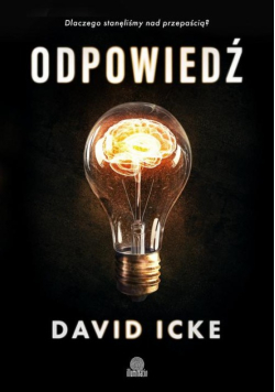 Odpowiedź
