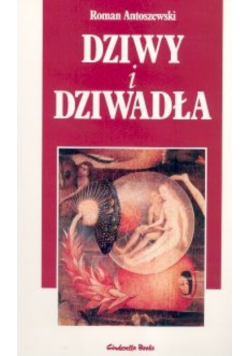Dziwy i dziwadła