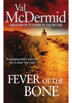Fever of the bone