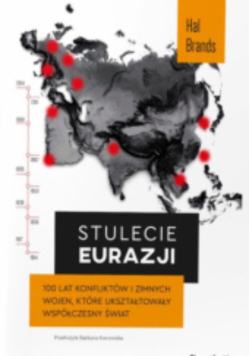 Stulecie Eurazji