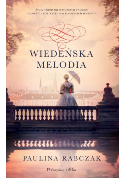 Wiedeńska melodia
