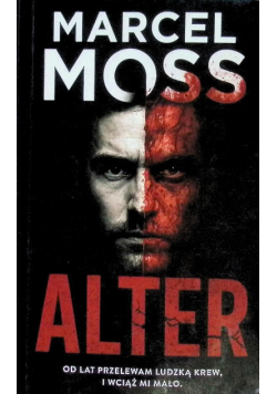 Alter