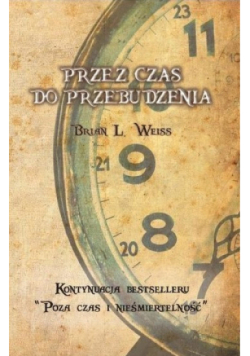 Przez czas do przebudzenia