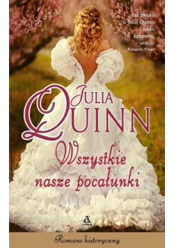 Wszystkie nasze pocałunki