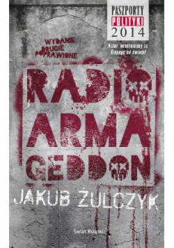Radio Armageddon