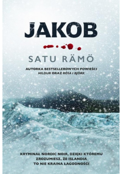 Jakob