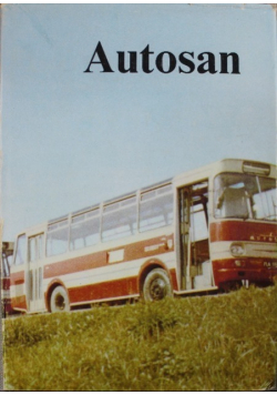 Autosan