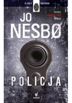 Policja