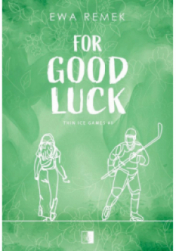 For Good Luck