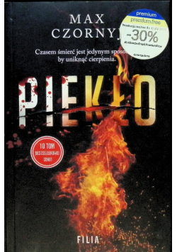 Piekło