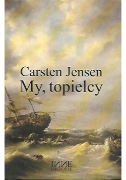 My, topielcy