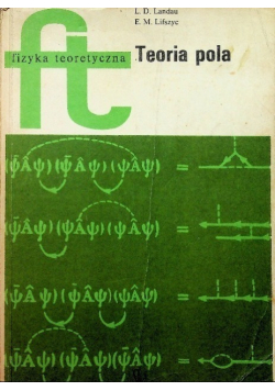 Teoria pola