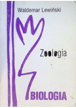 Biologia Zoologia