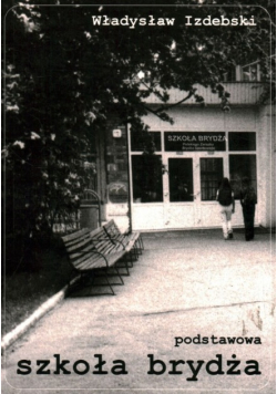 Szkoła brydża podstawowa