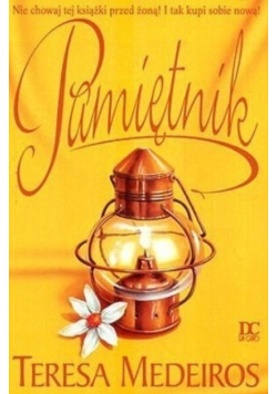 Pamiętnik