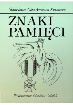 Znaki Pamięci