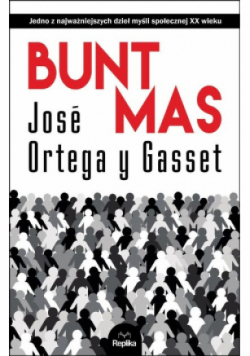 Bunt mas
