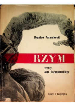 Rzym