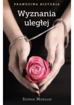Wyznania uległej