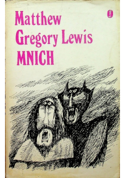Mnich