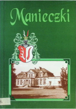 Manieczki