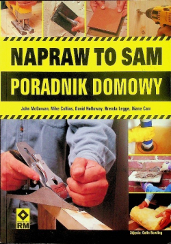 Napraw to sam