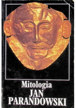 Mitologia