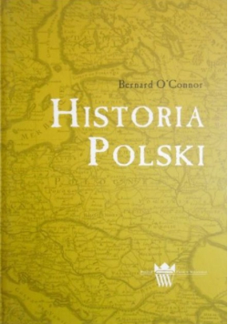Historia Polski