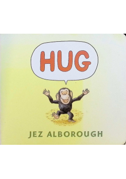 Hug