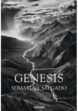 Genesis