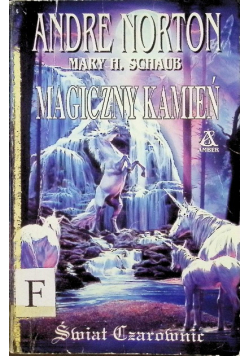 Magiczny kamień