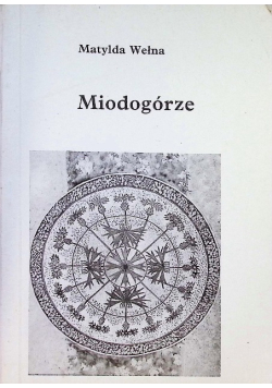 Miodogórze
