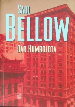 Dar Humboldta