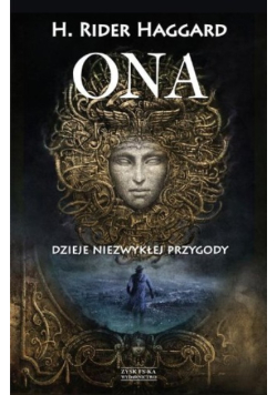 Ona
