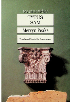 Tytus Sam