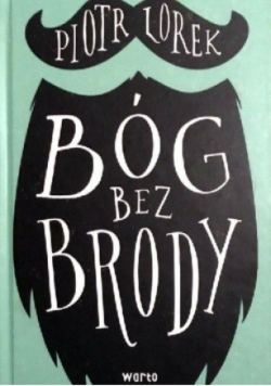 Bóg bez brody