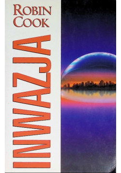 Inwazja