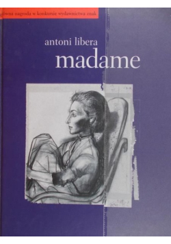 Madame