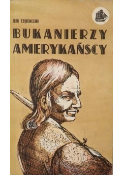Bukanierzy Amerykańscy