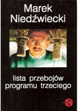 Lista przebojów Programu Trzeciego
