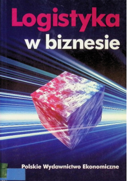 Logistyka z biznesie