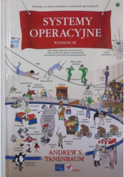 Systemy operacyjne