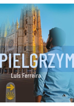 Pielgrzym