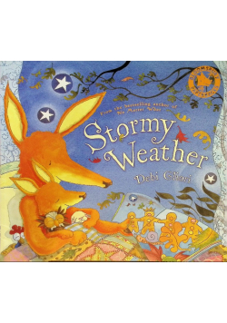 Stormy Weather