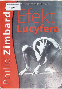 Efekt Lucyfera