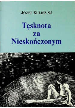 Tęsknota za nieskończonym